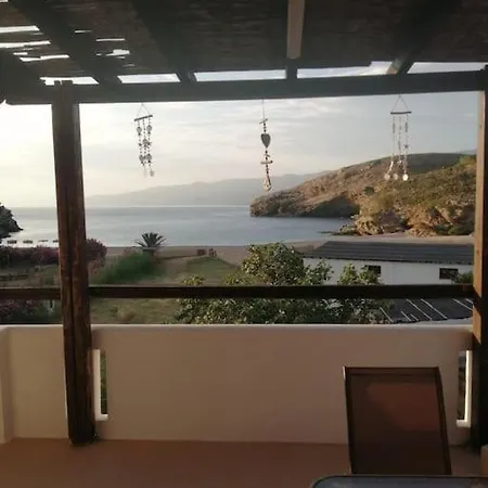 Sea House I * Vitali