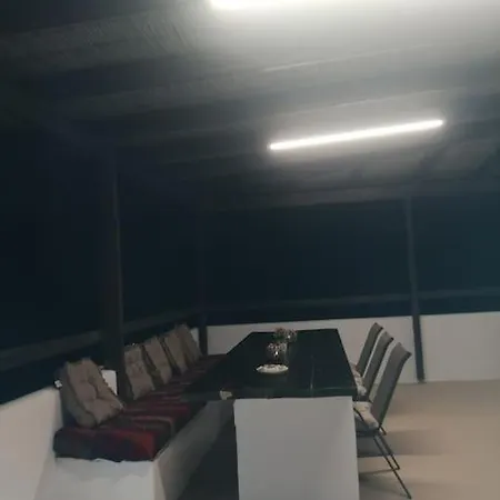 Sea House I Σπίτι διακοπών Vitali