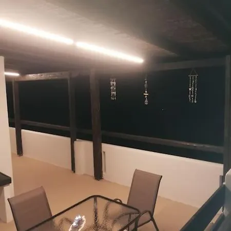 Sea House I * Vitali