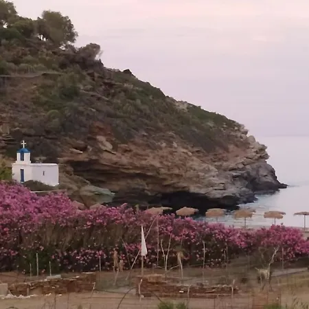 度假居 Sea House I