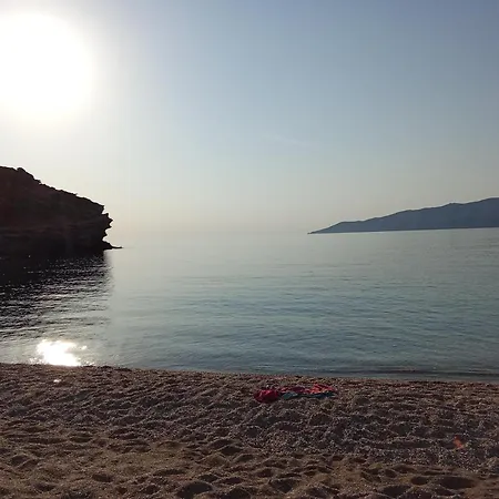 度假居 Sea House I Vitali