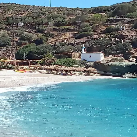 Sea House I * Vitali