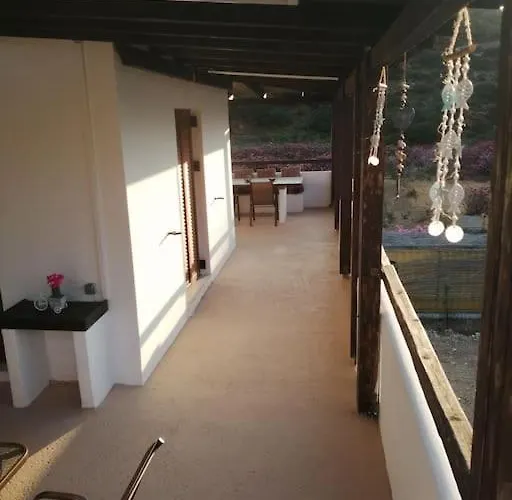 Sea House I 別荘 *